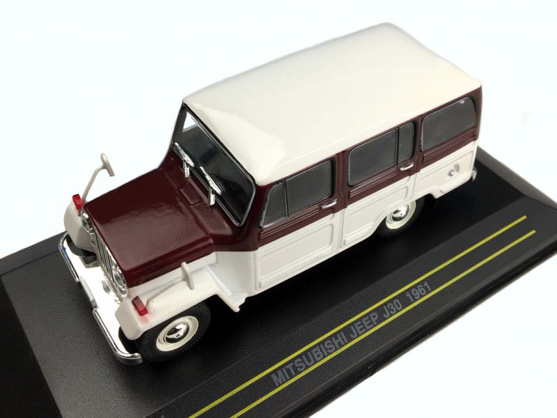 ノレブ】 1/43 ダットサン ブルーバード 1600SSS 69 ホワイト[420141]・ミニカー通販専門店ミニカー ショップロビンソンからお届けします。