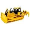 ڥ˥Сۥӡ  1/50 Komatsu D155 AX [E8010]