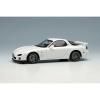 ڥ 1/43 ޥĥ RX-7 (FD3S) RZ 2000 
 (Ρۥ磻ȥѡޥ) (175桢100)[VM221]
