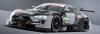 ڥѡ 1/43 ǥ RS 5 DTM 2020 No.53 ǥ Sport Team Rosberg
Jamie Green [SG650]