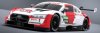 【スパーク】 1/43 アウディ RS 5 DTM Champion 2020 No.33 アウディ Sport Team Rosberg
Ren? Rast [SG652]