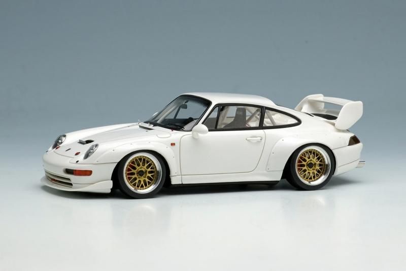 ヴィジョン 1 43 ポルシェ 911 993 カップ Rsr 3 8 1996 ホワイト Vm153b ミニカーショップ ロビンソン ヴィジョン 1 43 ポルシェ 911 993 カップ Rsr 3 8 1996 ホワイト Vm153b ミニカーショップ ロビンソン