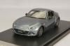 ڥϥȡ꡼ 1/43 ޥĥ ɥ RF RS (2020) ݥ᥿륰졼᥿å  [HS255PG]