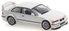 ڥޥץ 1/43 BMW M3 E36 GTR 1993 ۥ磻 [940023381]