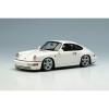 ڥ 1/43 ݥ륷 911(964)  RS 1992 ۥ磻 
50桢25[VM149D]