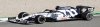 【スパーク】 1/18 AlphaTauri AT01 No.26  Italian GP 2020
Daniil Kvyat [18S488]