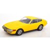 <img class='new_mark_img1' src='https://img.shop-pro.jp/img/new/icons15.gif' style='border:none;display:inline;margin:0px;padding:0px;width:auto;' />【KKスケール】 1/18 フェラーリ 365 GTB デイトナ Serie 1 1969 yellow[KKDC180582]