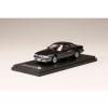 MARK43  1/43 ȥ西 顡2.0 TURBO (Z10) 1984 ѥեޥ󥹥ȡ˥[PM43126BK]