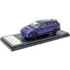 ڥϥȡ꡼  1/43 Х롡 (2020) ݡĥ륢꡼
ԥ֥롼ѡ [HS331BL]