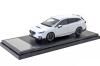 ڥϥȡ꡼  1/43 Х롡 (2020) ʥߥå륢꡼
ꥹۥ磻ȡѡ [HS332WH]