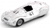 <img class='new_mark_img1' src='https://img.shop-pro.jp/img/new/icons16.gif' style='border:none;display:inline;margin:0px;padding:0px;width:auto;' />òBڥȥȡ1/43 Petermax-Muller World Record Car 1949 С 333[07000]
