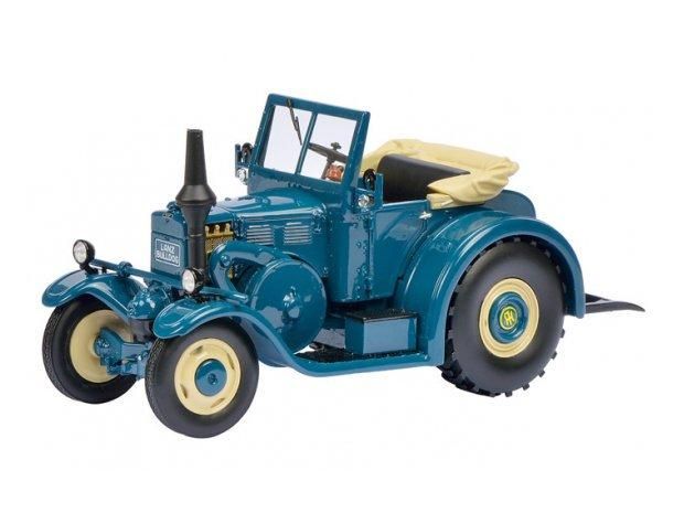 100％本物保証！ Kirovets 1/32 シュコー】 K700 [450784500] tires dbl シュコー