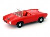 <img class='new_mark_img1' src='https://img.shop-pro.jp/img/new/icons16.gif' style='border:none;display:inline;margin:0px;padding:0px;width:auto;' />òBڥȥȡ 1/43 Lightburn Zeta Sports Roadster 1964 å [02005]