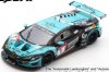 【スパーク】 1/43 ランボルギーニ　ウラカン GT3 EVO No.7 Konrad  24H Nurburgring 2019
M. Mapelli  [SG576]