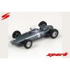 【スパーク】 1/43 BRM P57 #5   Monaco GP 1963 [S1629]