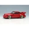 ڥ 1/43 ݥ륷 911(964)  RSR 3.8 1993 BBSۥ å (120)  [VM214C]