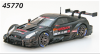ڥ֥ 1/43 NISSAN GT-R NISMO ѡGT GT500 2020 ProtoType No.230 [45770]