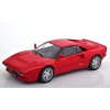 【KKスケール】 1/18 フェラーリ 288 GTO 1984 red [KKDC180411]