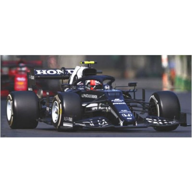 スパーク】 1/18 オラクル レッドブルレーシング RB18 No.1 日本GP2022優勝 No.1 and Wチャンピオンボード付 Mフェルスタッペン [18S774]