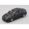 ڥ֥1/43 Х ץå WRX STI 4ɥ A-Line 쥣[44398]