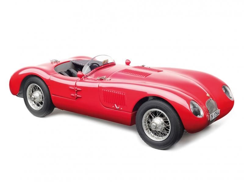 CMC 1/18 タルボ ラーゴ クーペ T150 C-SS Amazon | ☆ CMC 1/18 タルボ ラーゴ クーペ T150 C-SS フィゴーニ