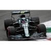 ڥѡ 1/43 Aston Martin AMR21 No.5 Cognizant F1 Team Italian GP 2021
Sebastian Vettel [S7692]