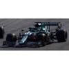 ڥѡ 1/43 Aston Martin AMR21 No.18 Cognizant F1 Team Italian GP 2021
Lance Stroll [S7693]F1