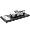 ڥϥȡ꡼  1/43 Х BRZ 2.0 GT (2016) 
ꥹۥ磻ȡѡ [HS322WH]