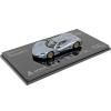 ڥϥȡ꡼  1/43 ѡ (2020) 
֥롼å奷С᥿å [HS347BL]