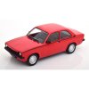 <img class='new_mark_img1' src='https://img.shop-pro.jp/img/new/icons24.gif' style='border:none;display:inline;margin:0px;padding:0px;width:auto;' />KK 1/18 Opel Kadett C Junior 1976 red/black[KKDC180672]