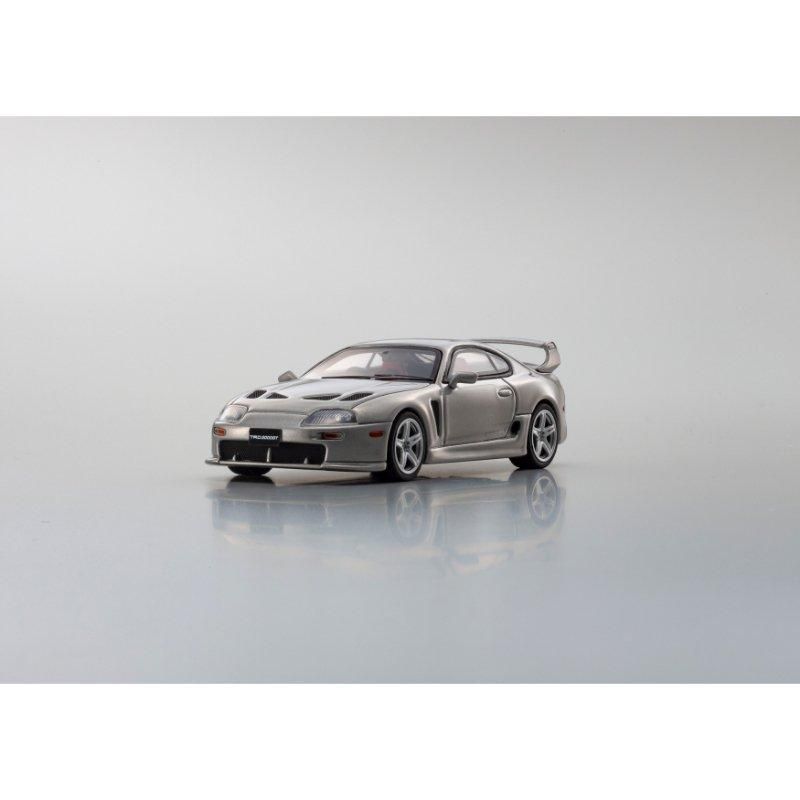 ミニカー43台セット 車両タイプ多数　まとめ売り Amazon | ハイストーリー 1/43 トヨタ ランドクルーザー 70 ZX