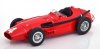 CMR 1/18 ޥƥ 250F, GP France 1957, Behra [CMR185]