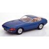 <img class='new_mark_img1' src='https://img.shop-pro.jp/img/new/icons15.gif' style='border:none;display:inline;margin:0px;padding:0px;width:auto;' />【KKスケール】 1/18 フェラーリ 365 GTB デイトナ Serie 2 1971 blue-metallic[KKDC180592]