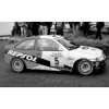 ◆【イクソ】 1/18 フォード エスコート RS コスワース
1996年ラリー・サンレモ
#5 B.Thiry/S.Prevot [18RMC076B]