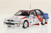 ڥ 1/43 ɩ  VR-4
1990ǯRAC꡼
#4 A.Vatanen/B.Berglund [RAC347LQ]