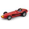 ◆【ブルム】 1/43 マセラティ 250F 1957年ドイツGP 優勝 
#1 Fangio ドライバーフィギュア付 [R092CH]