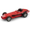◆【ブルム】 1/43 マセラティ 250F 1957年モナコGP 優勝 
#32 Fangio [R135]
