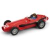 ◆【ブルム】 1/43 マセラティ 250F 1957年モナコGP 優勝 
#32 Fangio ドライバーフィギュア付 [R135CH]