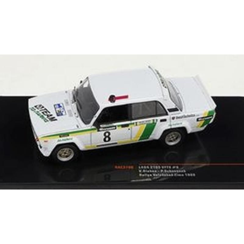 激レア品　昭和53年発行　ミニライブラリー 激レア品 昭和53年発行 ミニライブラリー 激レア品 昭和53年