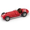 ◆【ブルム】 1/43 フェラーリ 375 1951年イギリスGP 優勝 
#12 Jos? Froil?n Gonz?lez [R191B]