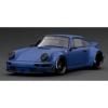 ڥ˥åǥ 1/43 RWB 964 Matte Blue
ͽ100pcs [IG2519]