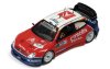 ★特価！◆【イクソ】 1/43 シトロエン クサラ WRC 05 WRCラリー･ドイツ 優勝#1 S.Loeb/M[RAM206]