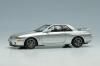 ڥɥ 1/43饤 GT-R (BNR32) 1989 åȥС᥿å [EM364B]