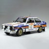 ◆【イクソ】 1/24 フォード エスコート MK II RS 1800 80サンレモ #4 A.Vatanen/D.Richards[24RAL008A]