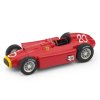 ◆【ブルム】 1/43 フェラーリ D50 56 モナコGP 2位 #20 J.M.Fangio[R127]