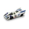 ◆【ブルム】 1/43 ポルシェ 917K 71ルマン 優勝 #22 M.Van Lennep Martini RC Team[R220]