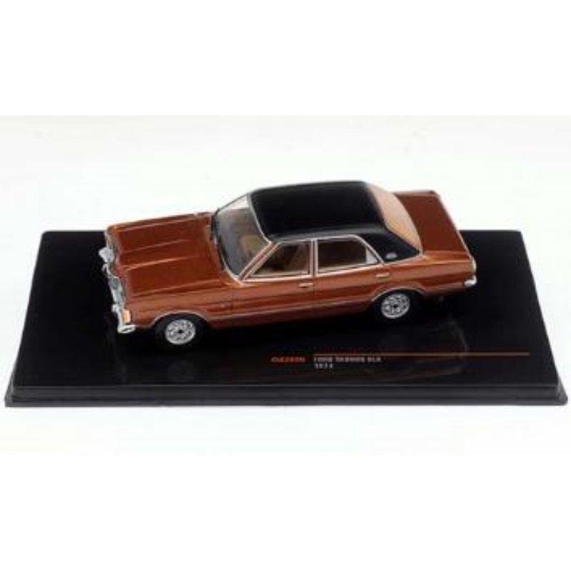 マキシチャンプス】 1/43 オペル レコルト A 1962 ブルー [940041000 