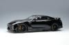 <img class='new_mark_img1' src='https://img.shop-pro.jp/img/new/icons15.gif' style='border:none;display:inline;margin:0px;padding:0px;width:auto;' />IDEA 1/18  GT-R ȥåǥ󡦥󥸥˥ɡХ˥ T-spec 2022 ߥåɥʥȥѡץ   [IM062B]