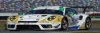 ᡼ʡڥѡ 1/43 Porsche 911 GT3 R No.88 Team Hardpoint EBM 24H ǥȥ 2021
R. Ferriol  [US285]
