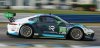 ڥѡ 1/43 Porsche 911 GT3 R No.99 Team Hardpoint EBM 12H ֥ 2021
R. Ferriol  [US296]